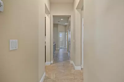 776 Granite Lane, Manteca, CA 95336 - Photo 22