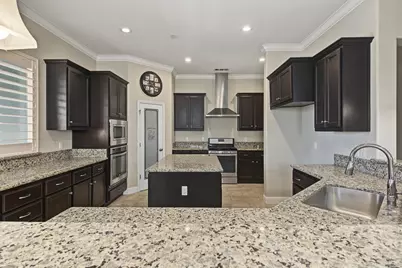 776 Granite Lane, Manteca, CA 95336 - Photo 18