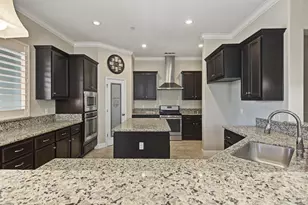 776 Granite Ln, Manteca, CA 95336 - Photo 18