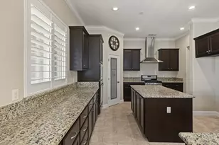 776 Granite Ln, Manteca, CA 95336 - Photo 16
