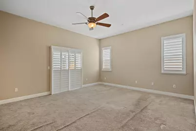 776 Granite Lane, Manteca, CA 95336 - Photo 34