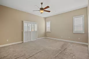 776 Granite Ln, Manteca, CA 95336 - Photo 34