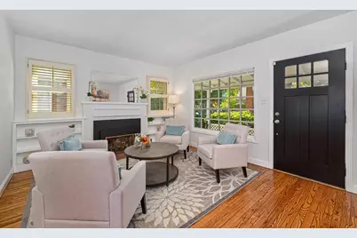 4329 I Street, Sacramento, CA 95819 - Photo 10