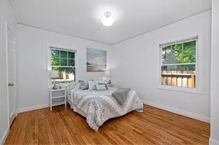 4329 I St, Sacramento, CA 95819 - Photo 26