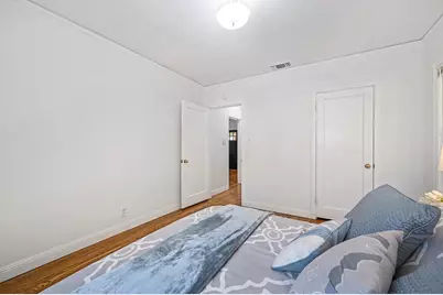 4329 I Street, Sacramento, CA 95819 - Photo 30