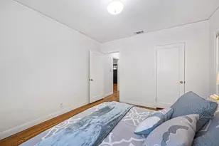 4329 I St, Sacramento, CA 95819 - Photo 30