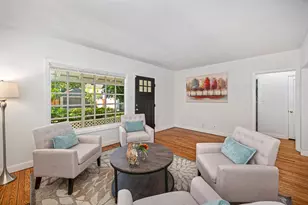 4329 I St, Sacramento, CA 95819 - Photo 12