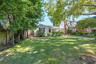 4329 I St, Sacramento, CA 95819 - Photo 4
