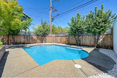4329 I Street, Sacramento, CA 95819 - Photo 40