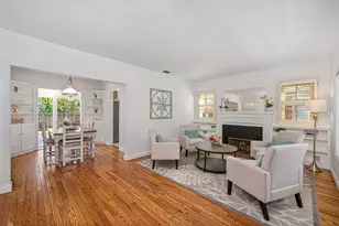 4329 I St, Sacramento, CA 95819 - Photo 8