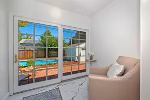 4329 I St, Sacramento, CA 95819 - Photo 16