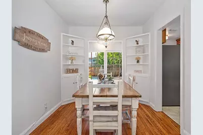 4329 I Street, Sacramento, CA 95819 - Photo 14