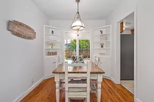 4329 I St, Sacramento, CA 95819 - Photo 14