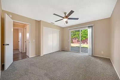 5578 Coronado Way, Rocklin, CA 95677 - Photo 18