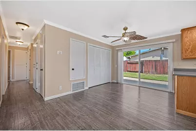 5578 Coronado Way, Rocklin, CA 95677 - Photo 8