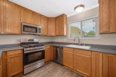 5578 Coronado Way, Rocklin, CA 95677 - Photo 14