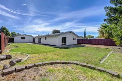 5578 Coronado Way, Rocklin, CA 95677 - Photo 28