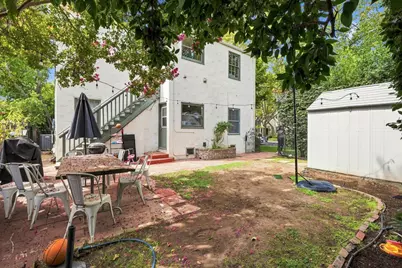 451 Santa Ynez Way, Sacramento, CA 95816 - Photo 28