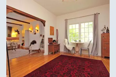 451 Santa Ynez Way, Sacramento, CA 95816 - Photo 20