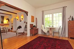451 Santa Ynez Way, Sacramento, CA 95816 - Photo 20