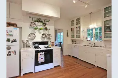 451 Santa Ynez Way, Sacramento, CA 95816 - Photo 22