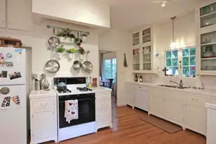 451 Santa Ynez Way, Sacramento, CA 95816 - Photo 22