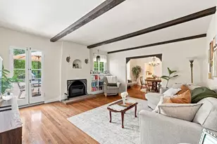 451 Santa Ynez Way, Sacramento, CA 95816 - Photo 4