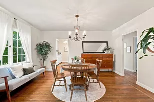 451 Santa Ynez Way, Sacramento, CA 95816 - Photo 6