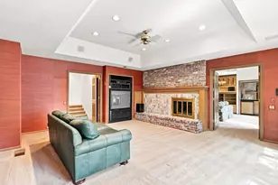 1646 Del Dayo Dr, Carmichael, CA 95608 - Photo 30