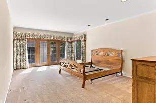 1646 Del Dayo Dr, Carmichael, CA 95608 - Photo 34