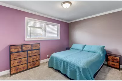 19100 Triolo Street, Woodbridge, CA 95258 - Photo 36