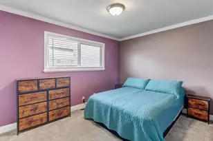 19100 Triolo St, Woodbridge, CA 95258 - Photo 36