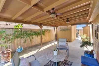 19100 Triolo Street, Woodbridge, CA 95258 - Photo 44