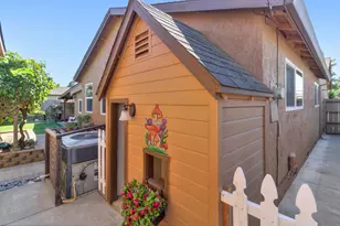 19100 Triolo St, Woodbridge, CA 95258 - Photo 54