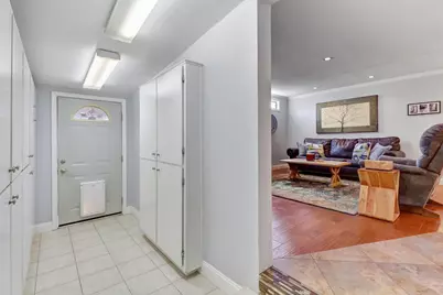 19100 Triolo Street, Woodbridge, CA 95258 - Photo 26