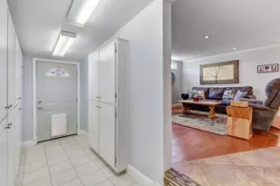 19100 Triolo St, Woodbridge, CA 95258 - Photo 26