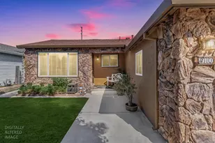 19100 Triolo St, Woodbridge, CA 95258 - Photo 1