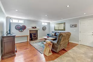 19100 Triolo St, Woodbridge, CA 95258 - Photo 16