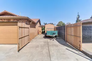 19100 Triolo St, Woodbridge, CA 95258 - Photo 6