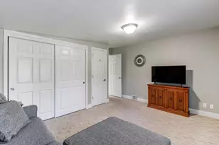 19100 Triolo St, Woodbridge, CA 95258 - Photo 40