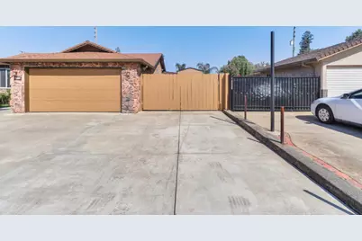 19100 Triolo Street, Woodbridge, CA 95258 - Photo 58