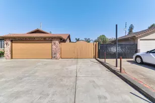 19100 Triolo St, Woodbridge, CA 95258 - Photo 58