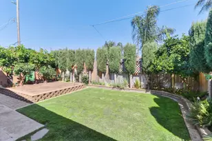 19100 Triolo St, Woodbridge, CA 95258 - Photo 8