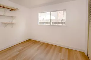 4824 Willowbrook Dr, Sacramento, CA 95842 - Photo 24