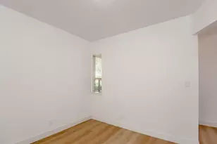 4824 Willowbrook Dr, Sacramento, CA 95842 - Photo 8