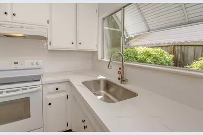 4824 Willowbrook Drive, Sacramento, CA 95842 - Photo 12