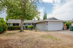4824 Willowbrook Dr, Sacramento, CA 95842 - Photo 1