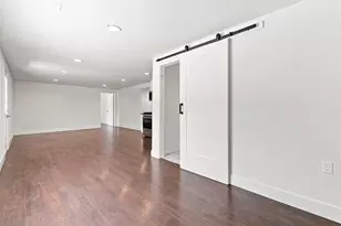 2777 Stone Ln, Placerville, CA 95667 - Photo 50