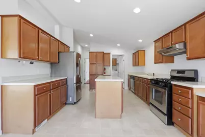 Live Oak Boulevard #188, Yuba City, CA 95991 - Photo 8
