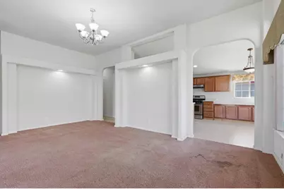 Live Oak Boulevard #188, Yuba City, CA 95991 - Photo 14